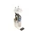 <strong>Паливний насос в зборі BOSCH 0986580987 (фото 1)</strong>