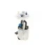 <strong>Паливний насос в зборі BOSCH 0986580987 (фото 2)</strong>
