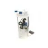 <strong>Паливний насос в зборі BOSCH 0986580987 (фото 3)</strong>