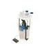 <strong>Паливний насос в зборі BOSCH 0986580987 (фото 4)</strong>