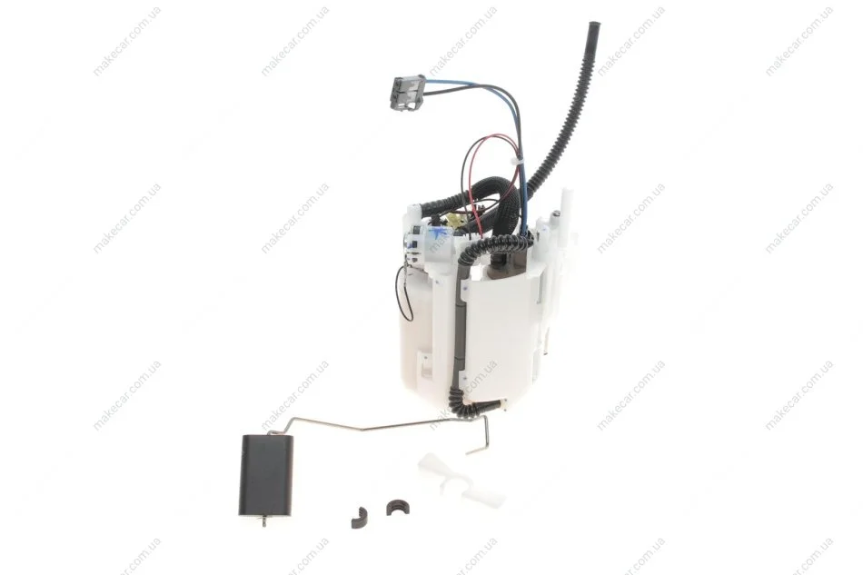 <strong>Паливний насос в зборі BOSCH 0986580999 (фото 1)</strong>
