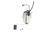 <strong>Паливний насос в зборі BOSCH 0986580999 (фото 1)</strong>