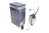 <strong>Паливний насос в зборі BOSCH 0986580999 (фото 2)</strong>