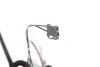 <strong>Паливний насос в зборі BOSCH 0986580999 (фото 5)</strong>