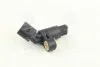 <strong>Датчик частоти обертання BOSCH 0986594000 (фото 3)</strong>