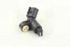 <strong>Датчик частоти обертання BOSCH 0986594000 (фото 4)</strong>
