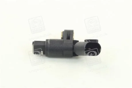 Датчик частоти обертання для BOSCH 0986594000 фото товару