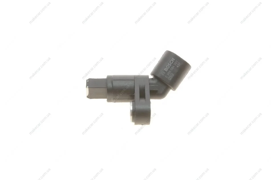 <strong>Датчик числа оборотів BOSCH 0 986 594 001 (фото 1)</strong>