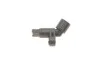 <strong>Датчик числа оборотів BOSCH 0 986 594 001 (фото 1)</strong>