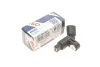 <strong>Датчик числа оборотів BOSCH 0 986 594 001 (фото 2)</strong>