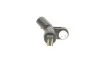 <strong>Датчик числа оборотів BOSCH 0 986 594 001 (фото 4)</strong>