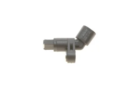 Датчик числа оборотів для Volkswagen, Seat, Audi, Skoda BOSCH 0 986 594 001 фото товару