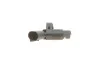 <strong>Датчик числа оборотів BOSCH 0 986 594 001 (фото 5)</strong>