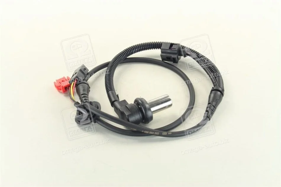 <strong>Датчик числа оборотів BOSCH 0986594002 (фото 1)</strong>