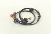 <strong>Датчик числа оборотів BOSCH 0986594002 (фото 1)</strong>