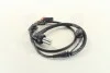 <strong>Датчик числа оборотів BOSCH 0986594002 (фото 2)</strong>