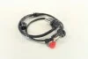 <strong>Датчик числа оборотів BOSCH 0986594002 (фото 4)</strong>