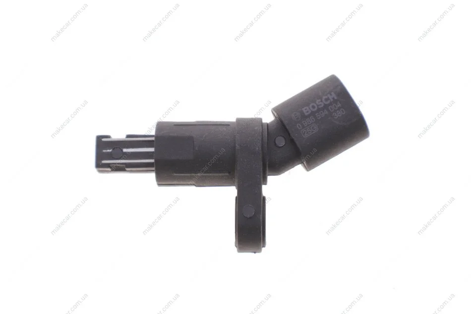 <strong>Датчик числа оборотів BOSCH 0986594004 (фото 1)</strong>