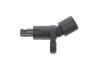 <strong>Датчик числа оборотів BOSCH 0986594004 (фото 1)</strong>
