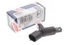 <strong>Датчик числа оборотів BOSCH 0986594004 (фото 2)</strong>