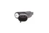 <strong>Датчик числа оборотів BOSCH 0986594004 (фото 3)</strong>