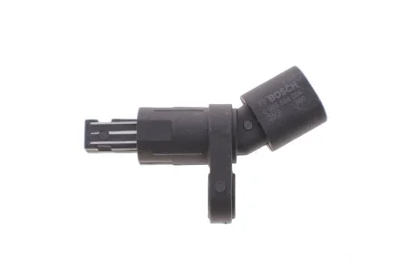 Датчик числа оборотів для Audi, Volkswagen, Skoda, Seat BOSCH 0986594004 фото товару