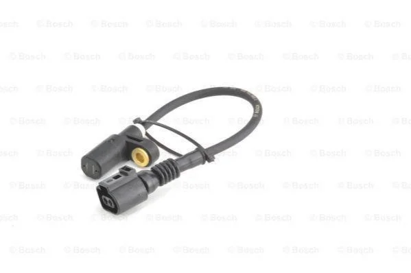 <strong>VW Датчик ABS задн.Audi A3,Gof IV,Skoda Octavia BOSCH 0986594008 (фото 1)</strong>