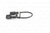 <strong>VW Датчик ABS задн.Audi A3,Gof IV,Skoda Octavia BOSCH 0986594008 (фото 3)</strong>