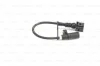 <strong>VW Датчик ABS задн.Audi A3,Gof IV,Skoda Octavia BOSCH 0986594008 (фото 5)</strong>