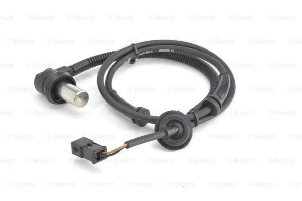 <strong>Датчик числа оборотів BOSCH 0986594014 (фото 1)</strong>