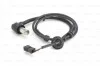 <strong>Датчик числа оборотів BOSCH 0986594014 (фото 1)</strong>