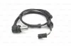 <strong>Датчик числа оборотів BOSCH 0986594014 (фото 2)</strong>