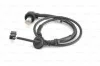 <strong>Датчик числа оборотів BOSCH 0986594014 (фото 3)</strong>