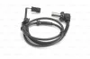 <strong>Датчик числа оборотів BOSCH 0986594014 (фото 4)</strong>