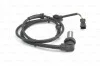 <strong>Датчик числа оборотів BOSCH 0986594014 (фото 5)</strong>