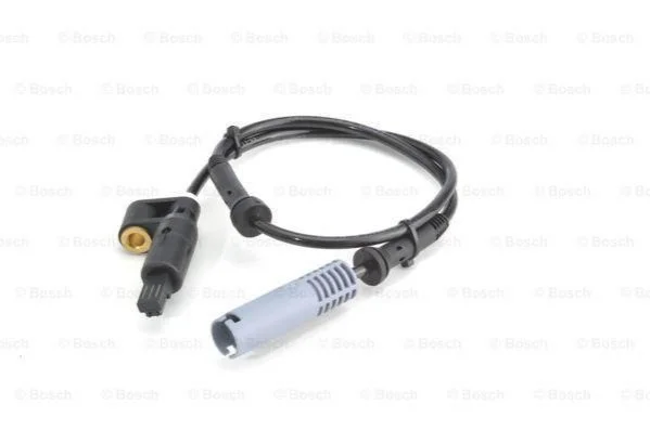 <strong>Датчик числа оборотів BOSCH 0986594015 (фото 1)</strong>
