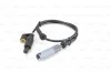 <strong>Датчик числа оборотів BOSCH 0986594015 (фото 1)</strong>