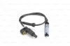 <strong>Датчик числа оборотів BOSCH 0986594015 (фото 2)</strong>
