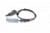 <strong>Датчик числа оборотів BOSCH 0986594015 (фото 3)</strong>