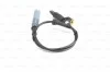 <strong>Датчик числа оборотів BOSCH 0986594015 (фото 4)</strong>