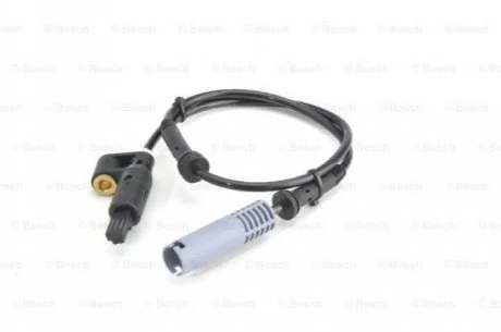 Датчик числа оборотів для BMW BOSCH 0986594015 фото товару