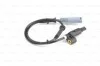 <strong>Датчик числа оборотів BOSCH 0986594015 (фото 5)</strong>