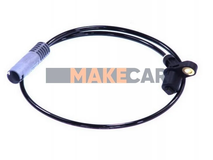 <strong>Датчик ABS задн Лів/Прав BMW 3 (E36) 1.6-3.2 09.90-11.99 BOSCH 0986594016 (фото 1)</strong>