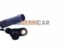 <strong>Датчик ABS задн Лів/Прав BMW 3 (E36) 1.6-3.2 09.90-11.99 BOSCH 0986594016 (фото 2)</strong>