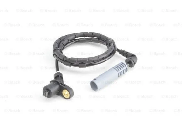 <strong>Датчик числа оборотів BOSCH 0986594017 (фото 1)</strong>