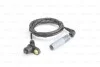<strong>Датчик числа оборотів BOSCH 0986594017 (фото 1)</strong>