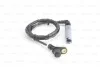 <strong>Датчик числа оборотів BOSCH 0986594017 (фото 2)</strong>