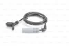 <strong>Датчик числа оборотів BOSCH 0986594017 (фото 3)</strong>