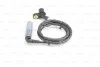 <strong>Датчик числа оборотів BOSCH 0986594017 (фото 4)</strong>