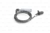 <strong>Датчик числа оборотів BOSCH 0986594017 (фото 5)</strong>